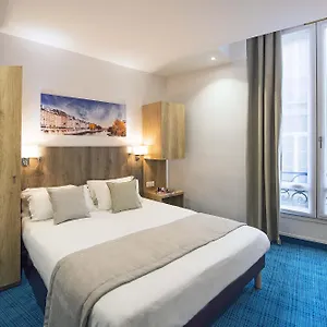 book here